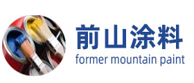 http://www.diuiqp.cn